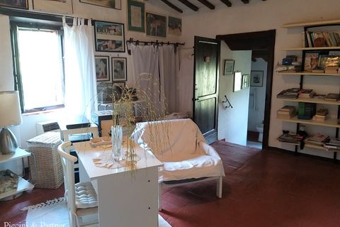Villa a Marsciano, Perugia, Marsciano - € 299.000 | Ref: PG1887 - foto 37