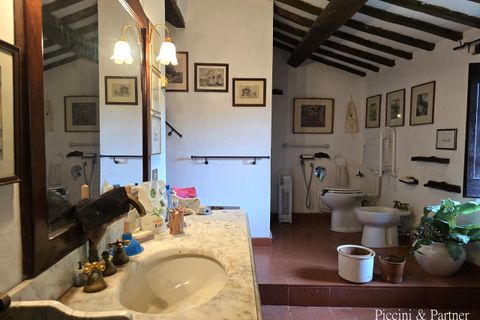 Villa a Marsciano, Perugia, Marsciano - € 299.000 | Ref: PG1887 - foto 40