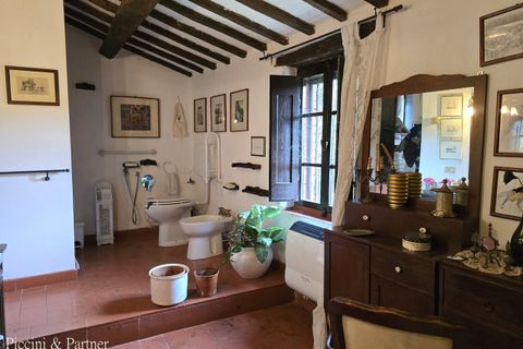 Villa a Marsciano, Perugia, Marsciano - € 299.000 | Ref: PG1887 - foto 41