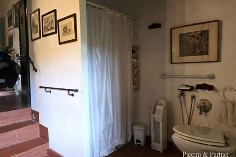 Villa a Marsciano, Perugia, Marsciano - € 299.000 | Ref: PG1887 - foto 42