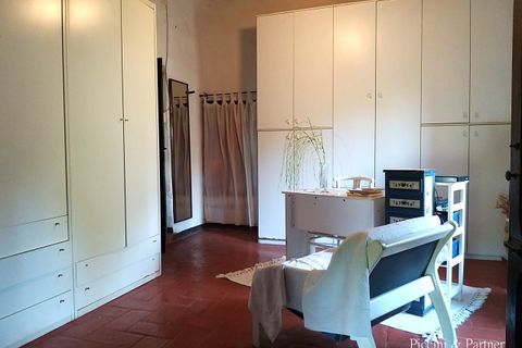 Villa a Marsciano, Perugia, Marsciano - € 299.000 | Ref: PG1887 - foto 43