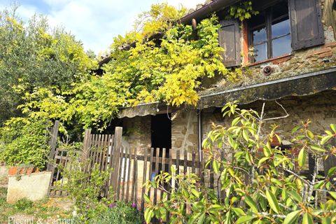 Villa a Marsciano, Perugia, Marsciano - € 299.000 | Ref: PG1887 - foto 47