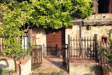Villa a Marsciano, Perugia, Marsciano - € 299.000 | Ref: PG1887 - foto 48