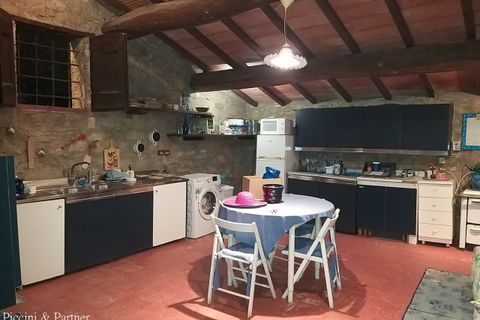 Villa a Marsciano, Perugia, Marsciano - € 299.000 | Ref: PG1887 - foto 49