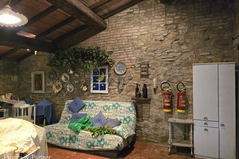 Villa a Marsciano, Perugia, Marsciano - € 299.000 | Ref: PG1887 - foto 50
