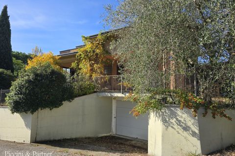 Villa i Perugia, Perugia, Perugia - € 340.000 | Ref: PG1889 - foto 2