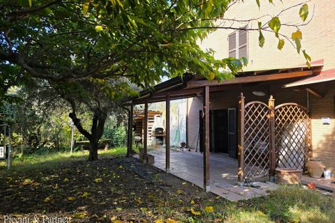 Villa i Perugia, Perugia, Perugia - € 340.000 | Ref: PG1889 - foto 3