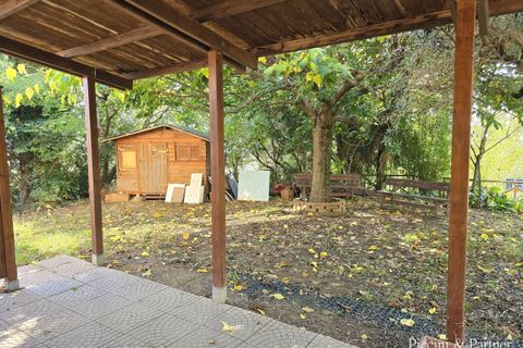 Villa i Perugia, Perugia, Perugia - € 340.000 | Ref: PG1889 - foto 4