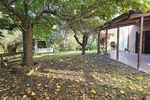 Villa i Perugia, Perugia, Perugia - € 340.000 | Ref: PG1889 - foto 5