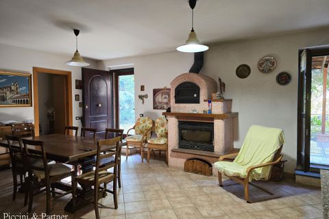 Villa i Perugia, Perugia, Perugia - € 340.000 | Ref: PG1889 - foto 6