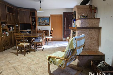 Villa i Perugia, Perugia, Perugia - € 340.000 | Ref: PG1889 - foto 7