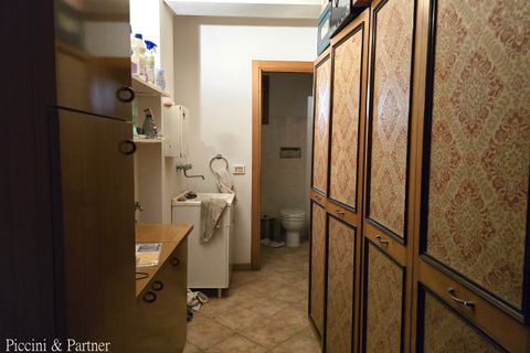 Villa i Perugia, Perugia, Perugia - € 340.000 | Ref: PG1889 - foto 9
