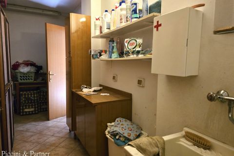 Villa i Perugia, Perugia, Perugia - € 340.000 | Ref: PG1889 - foto 11