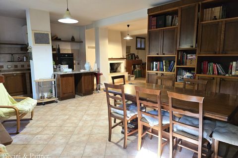 Villa i Perugia, Perugia, Perugia - € 340.000 | Ref: PG1889 - foto 12