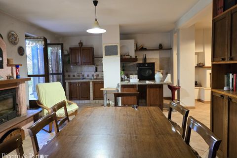 Villa i Perugia, Perugia, Perugia - € 340.000 | Ref: PG1889 - foto 13
