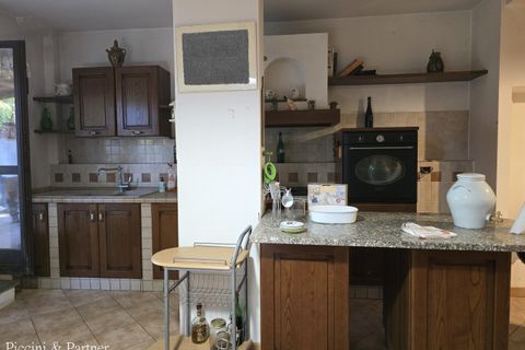 Villa i Perugia, Perugia, Perugia - € 340.000 | Ref: PG1889 - foto 14