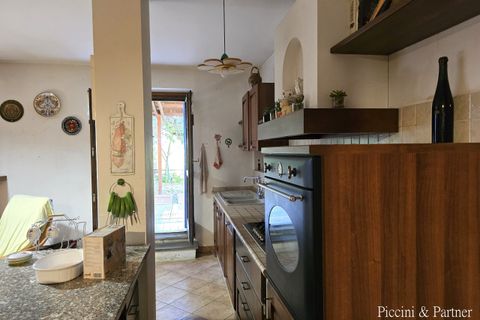 Villa i Perugia, Perugia, Perugia - € 340.000 | Ref: PG1889 - foto 15