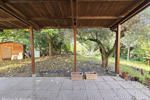 Villa i Perugia, Perugia, Perugia - € 340.000 | Ref: PG1889 - foto 16