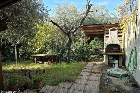 Villa i Perugia, Perugia, Perugia - € 340.000 | Ref: PG1889 - foto 17