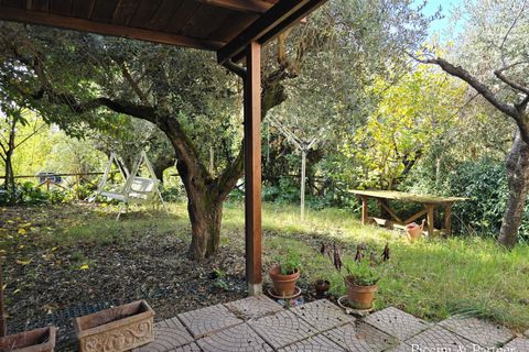 Villa i Perugia, Perugia, Perugia - € 340.000 | Ref: PG1889 - foto 18