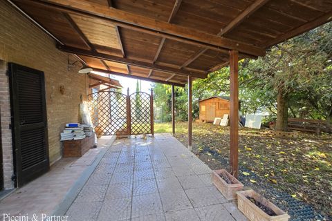 Villa i Perugia, Perugia, Perugia - € 340.000 | Ref: PG1889 - foto 19