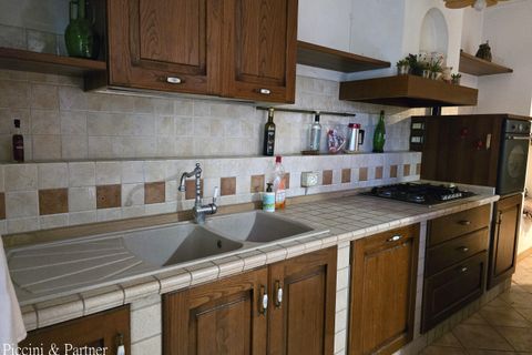 Villa i Perugia, Perugia, Perugia - € 340.000 | Ref: PG1889 - foto 20