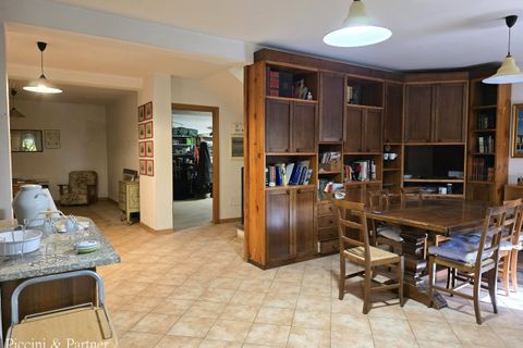 Villa i Perugia, Perugia, Perugia - € 340.000 | Ref: PG1889 - foto 22