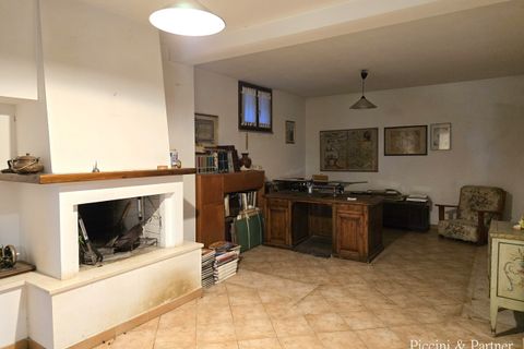 Villa i Perugia, Perugia, Perugia - € 340.000 | Ref: PG1889 - foto 23