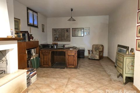 Villa i Perugia, Perugia, Perugia - € 340.000 | Ref: PG1889 - foto 24