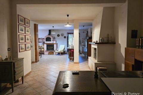Villa i Perugia, Perugia, Perugia - € 340.000 | Ref: PG1889 - foto 25