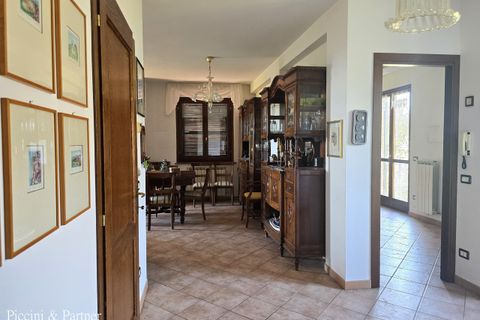 Villa i Perugia, Perugia, Perugia - € 340.000 | Ref: PG1889 - foto 28