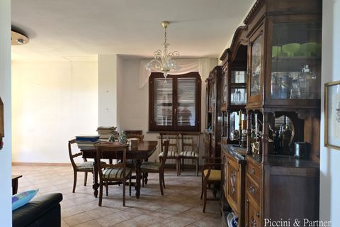 Villa i Perugia, Perugia, Perugia - € 340.000 | Ref: PG1889 - foto 29