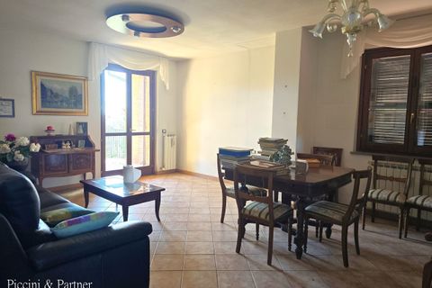 Villa i Perugia, Perugia, Perugia - € 340.000 | Ref: PG1889 - foto 30