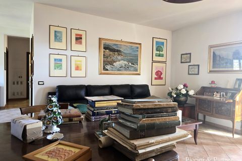 Villa i Perugia, Perugia, Perugia - € 340.000 | Ref: PG1889 - foto 31