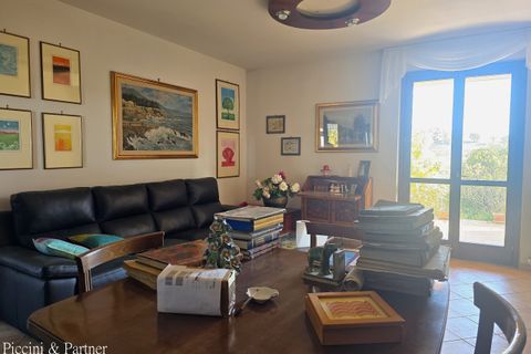 Villa i Perugia, Perugia, Perugia - € 340.000 | Ref: PG1889 - foto 32
