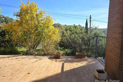 Villa i Perugia, Perugia, Perugia - € 340.000 | Ref: PG1889 - foto 33