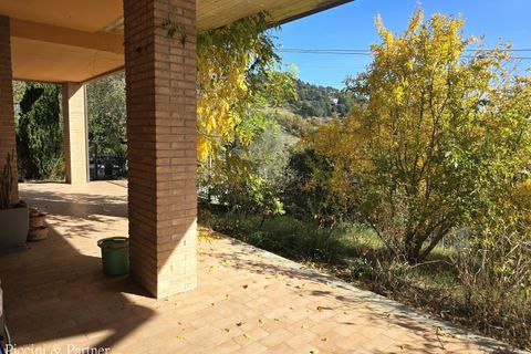 Villa i Perugia, Perugia, Perugia - € 340.000 | Ref: PG1889 - foto 34