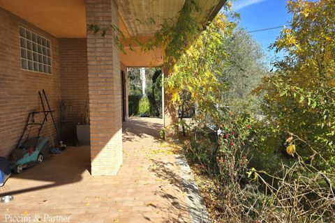 Villa i Perugia, Perugia, Perugia - € 340.000 | Ref: PG1889 - foto 35