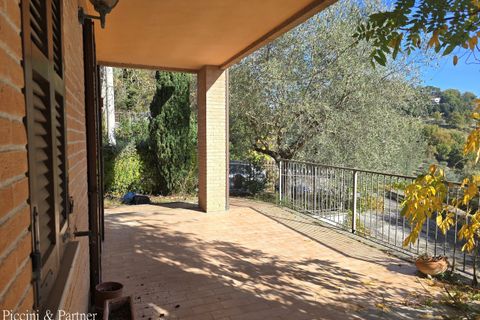 Villa i Perugia, Perugia, Perugia - € 340.000 | Ref: PG1889 - foto 36