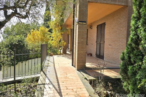 Villa i Perugia, Perugia, Perugia - € 340.000 | Ref: PG1889 - foto 37