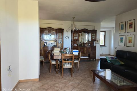 Villa i Perugia, Perugia, Perugia - € 340.000 | Ref: PG1889 - foto 38