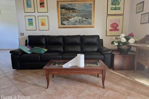 Villa i Perugia, Perugia, Perugia - € 340.000 | Ref: PG1889 - foto 39