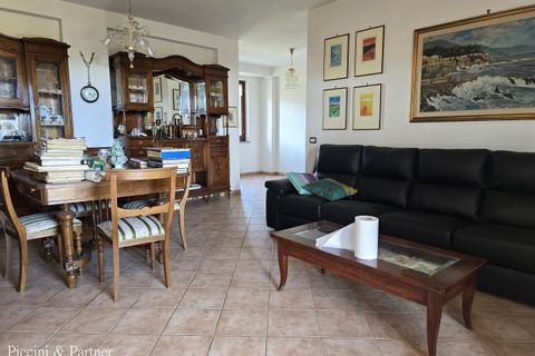 Villa i Perugia, Perugia, Perugia - € 340.000 | Ref: PG1889 - foto 40