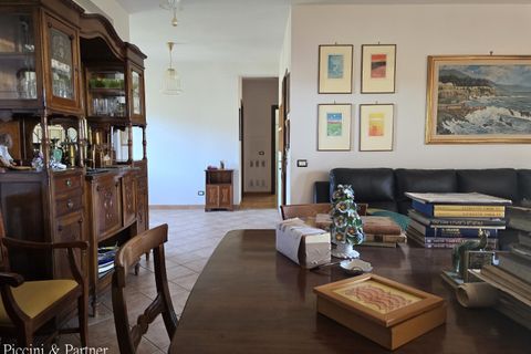 Villa i Perugia, Perugia, Perugia - € 340.000 | Ref: PG1889 - foto 41