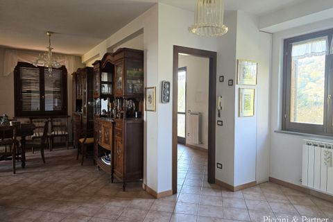Villa i Perugia, Perugia, Perugia - € 340.000 | Ref: PG1889 - foto 42