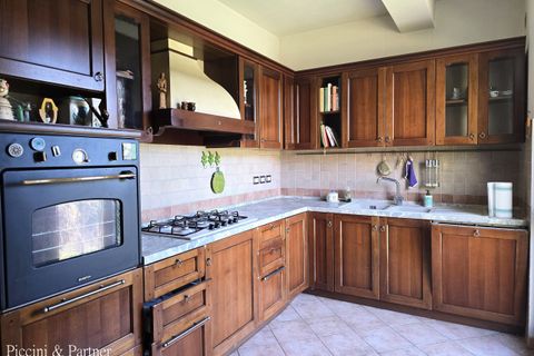 Villa i Perugia, Perugia, Perugia - € 340.000 | Ref: PG1889 - foto 43