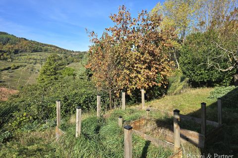Villa i Perugia, Perugia, Perugia - € 340.000 | Ref: PG1889 - foto 46