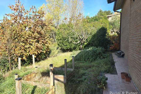 Villa i Perugia, Perugia, Perugia - € 340.000 | Ref: PG1889 - foto 47