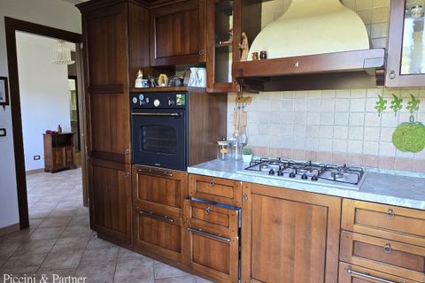 Villa i Perugia, Perugia, Perugia - € 340.000 | Ref: PG1889 - foto 48