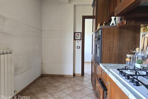 Villa i Perugia, Perugia, Perugia - € 340.000 | Ref: PG1889 - foto 49